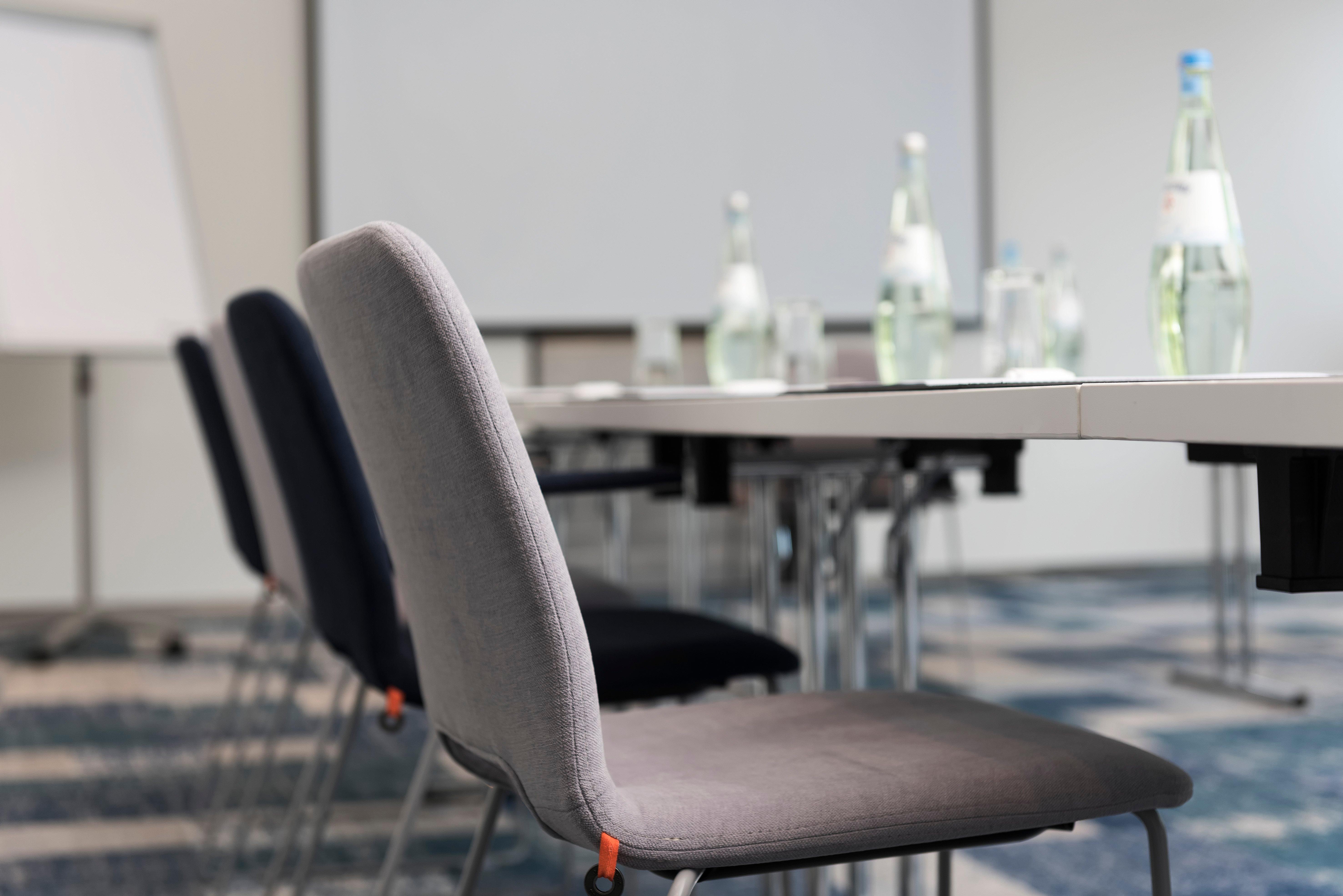 City-west By Ihg Berlim