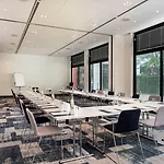 Holiday Inn Berlin City-West By Ihg