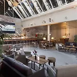 Holiday Inn Berlin City-West By Ihg