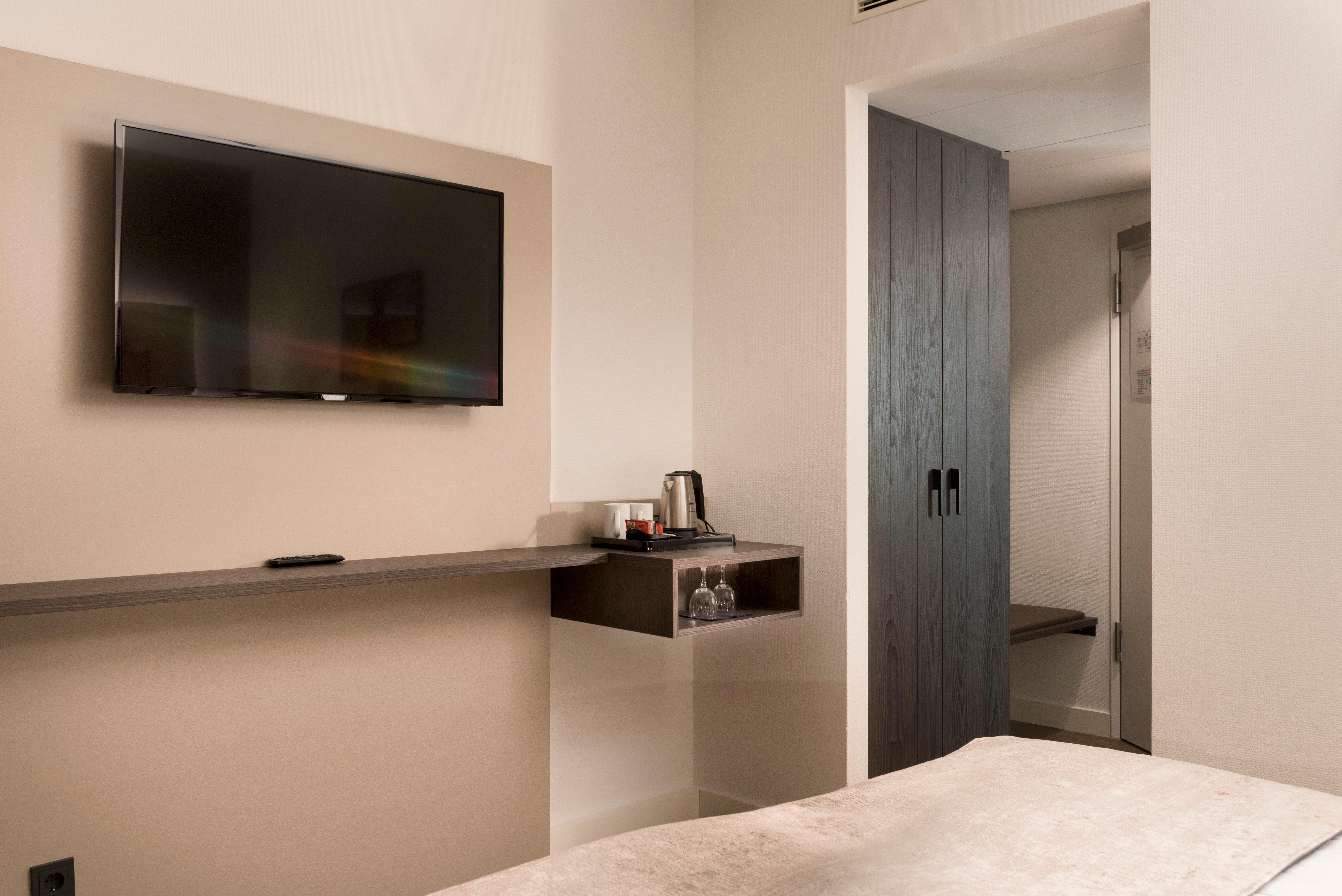 City-west By Ihg Berlijn