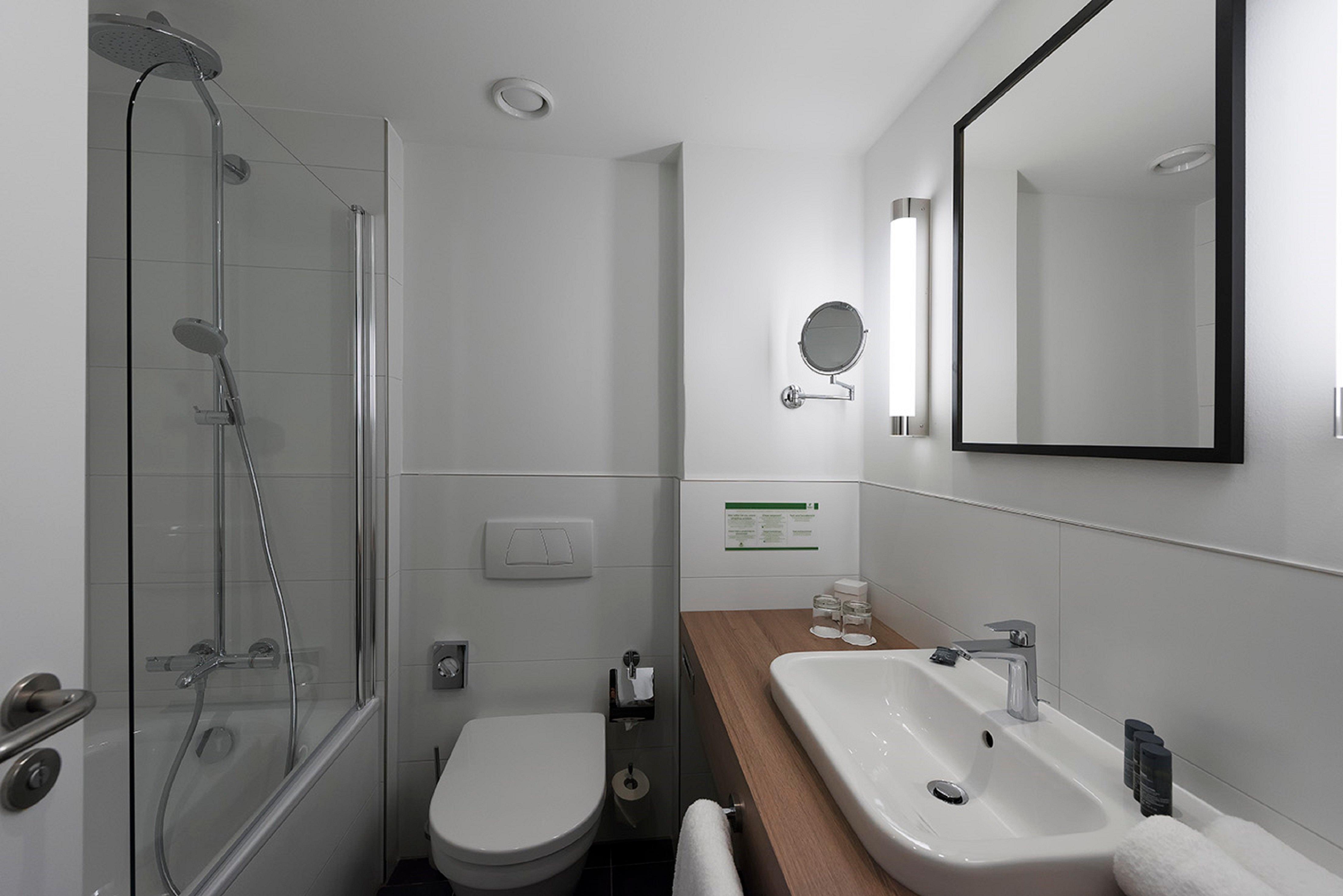 City-west By Ihg Hotel Berlijn