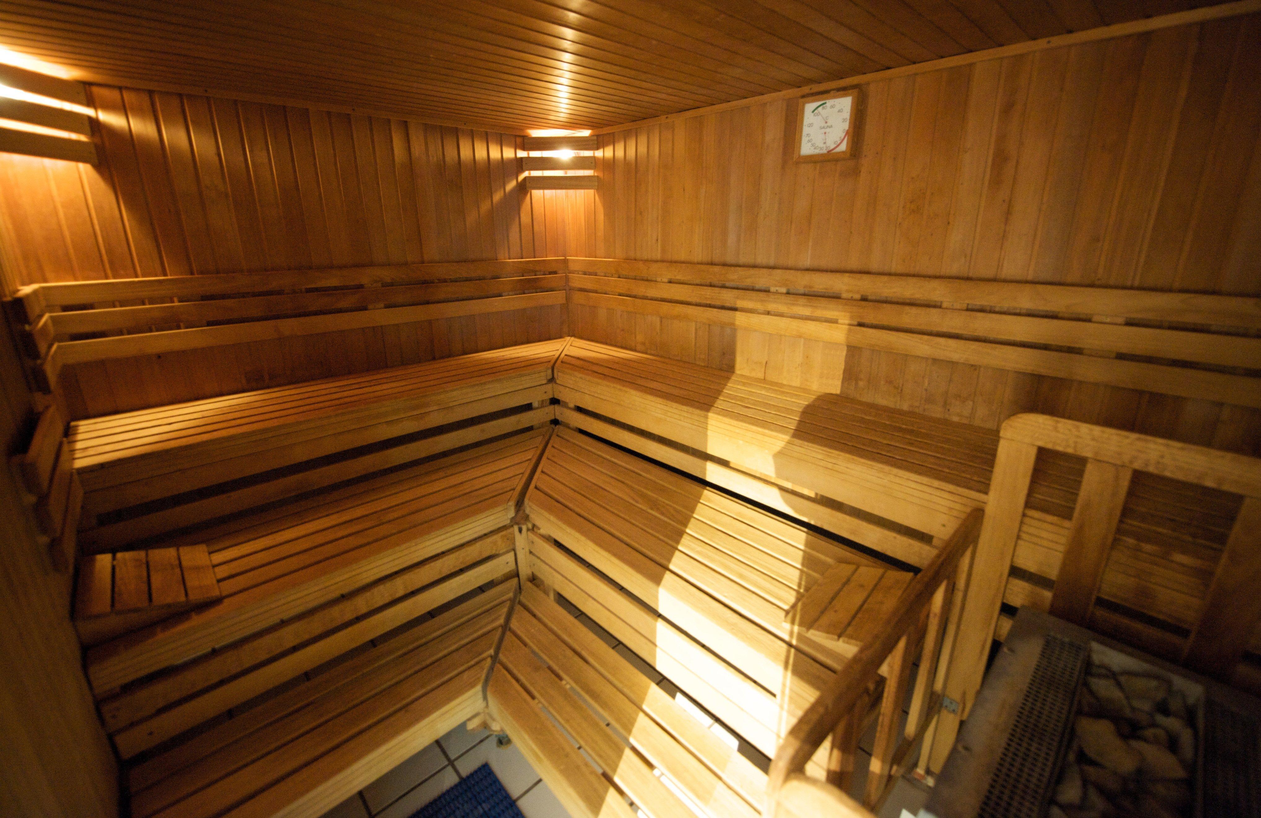 City-west By Ihg 4*