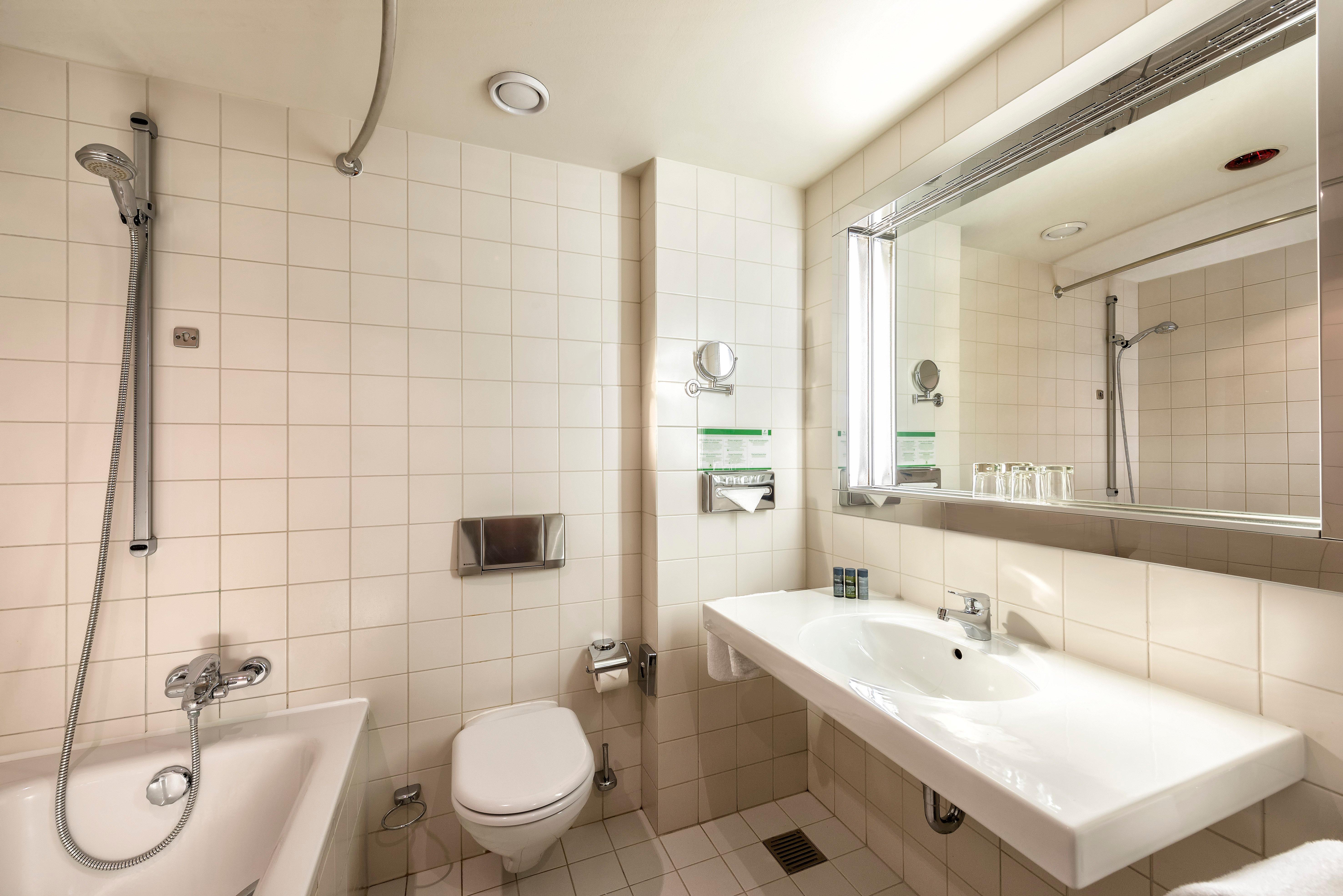 City-west By Ihg Hotel Berlijn