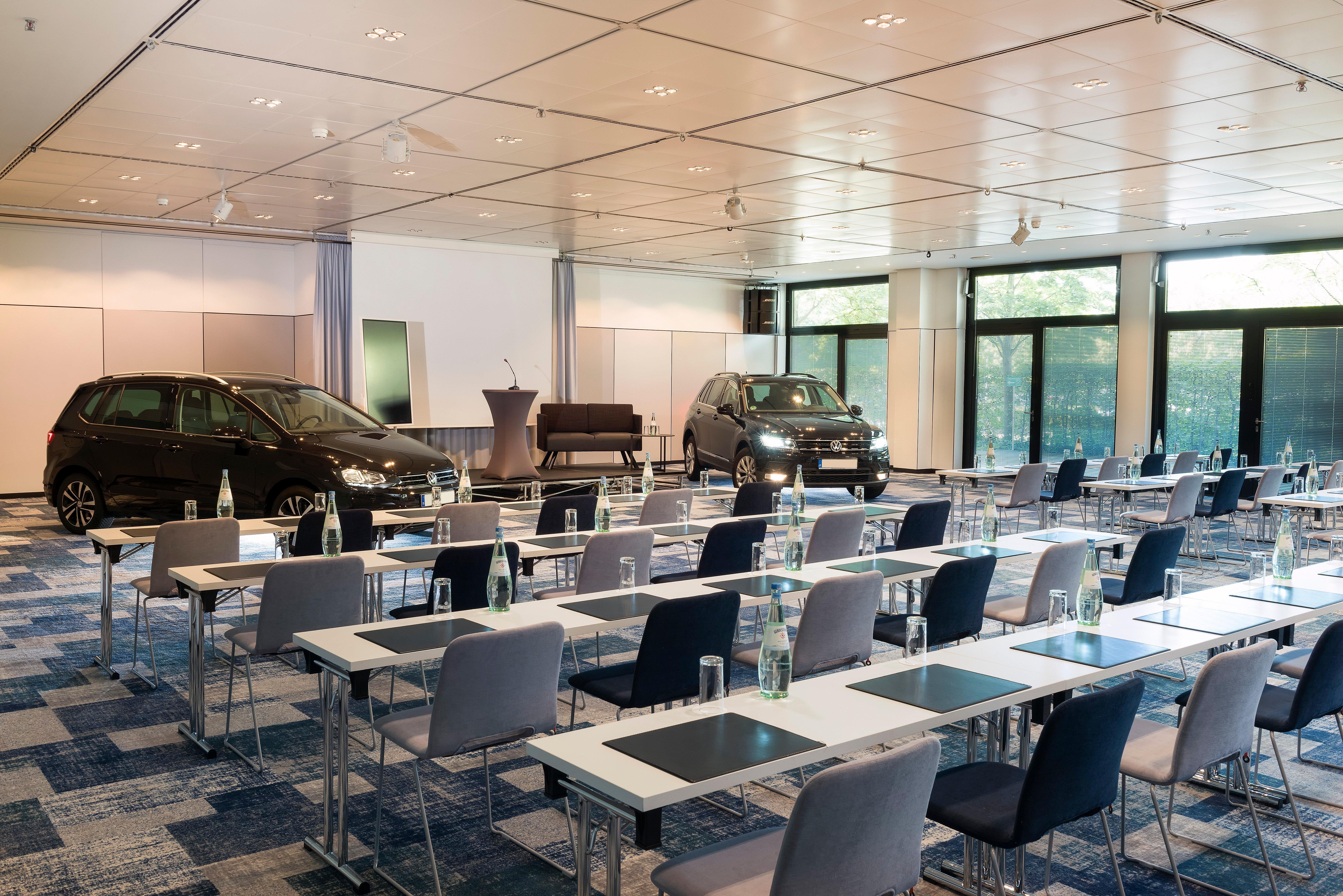 City-west By Ihg 4*
